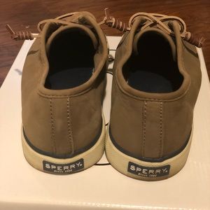 Sperry casual sneakers